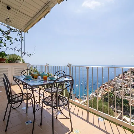 Casa Vittorina - De Vivo Realty Holiday home *