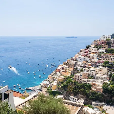 Casa Vittorina - De Vivo Realty Holiday home