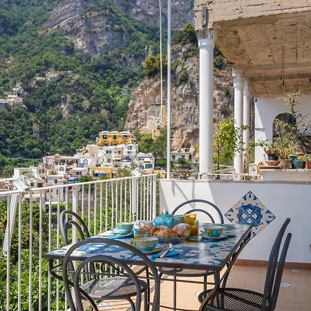 Casa Vittorina