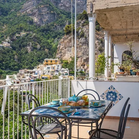 Casa Vittorina - De Vivo Realty