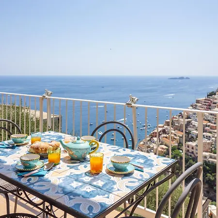 Casa Vittorina - De Vivo Realty Holiday home