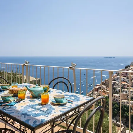 Casa Vittorina - De Vivo Realty Holiday home