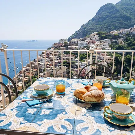 Casa Vittorina - De Vivo Realty Holiday home