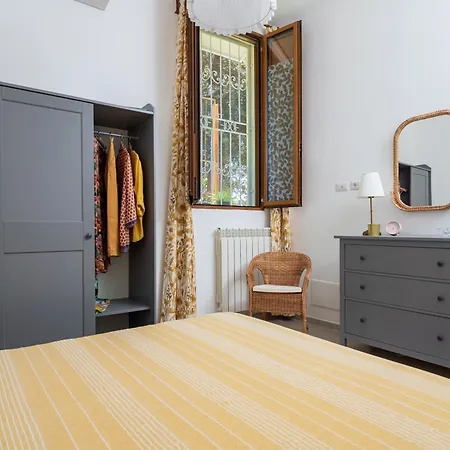 Casa Vittorina - De Vivo Realty Positano