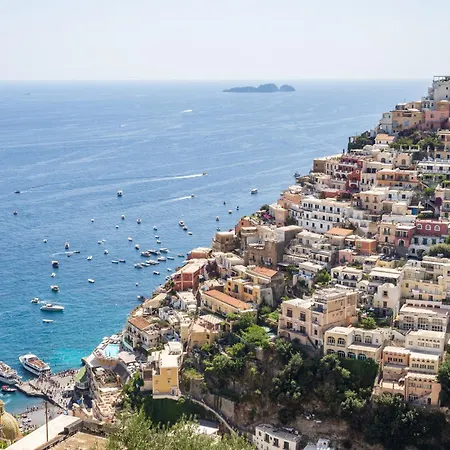 Holiday home Casa Vittorina - De Vivo Realty