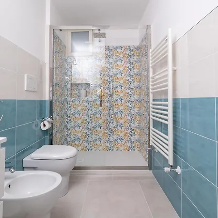 Holiday home Casa Vittorina - De Vivo Realty *