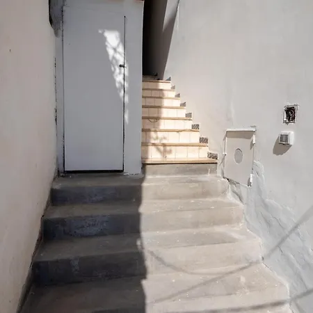 Casa Vittorina - De Vivo Realty Holiday home Positano