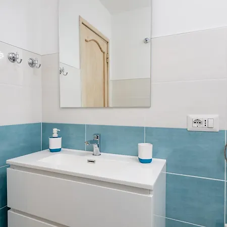 Casa Vittorina - De Vivo Realty Holiday home *