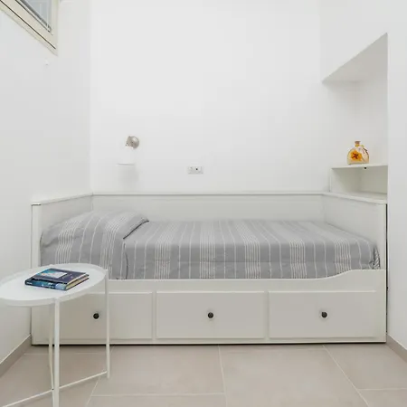 Holiday home Casa Vittorina - De Vivo Realty *