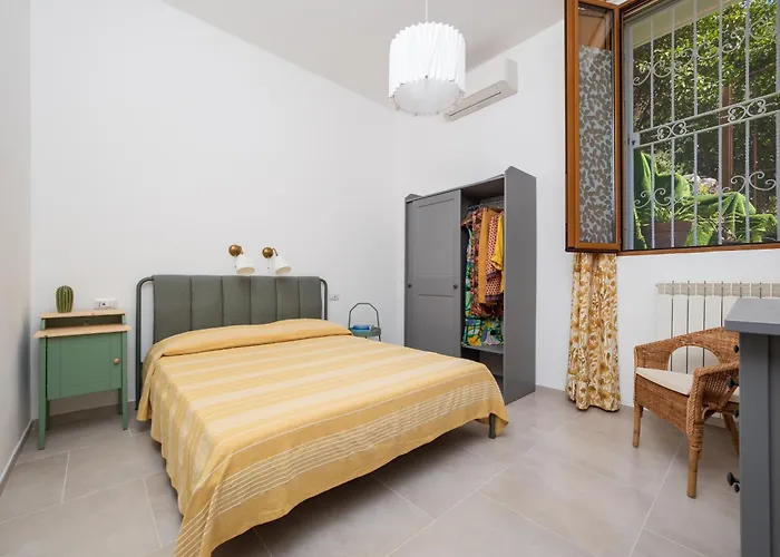 Casa Vittorina - De Vivo Realty Сasa de vacaciones Positano