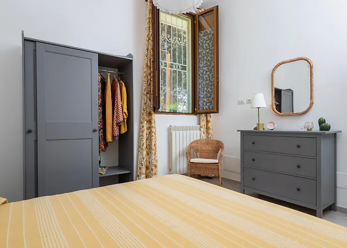 Casa Vittorina - De Vivo Realty Positano