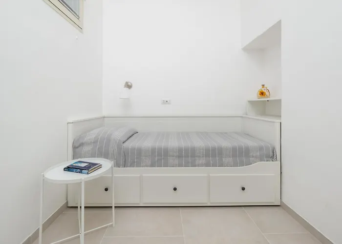 Сasa de vacaciones Casa Vittorina - De Vivo Realty *