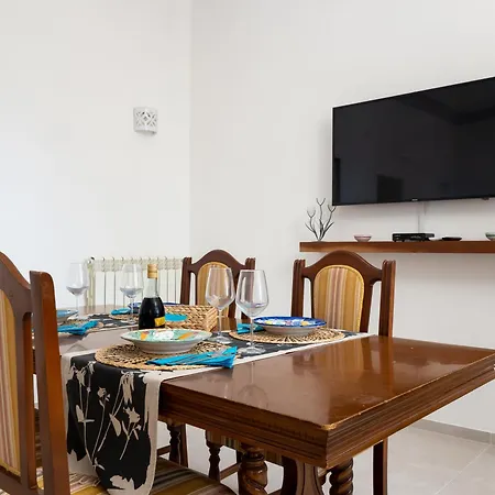 Prázdninový dům Casa Vittorina - De Vivo Realty Positano