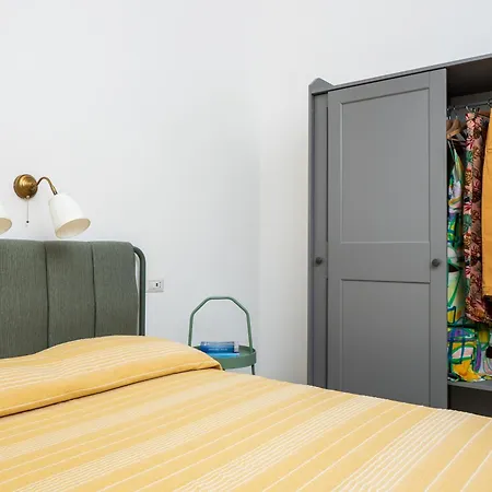 Casa Vittorina - De Vivo Realty Prázdninový dům *