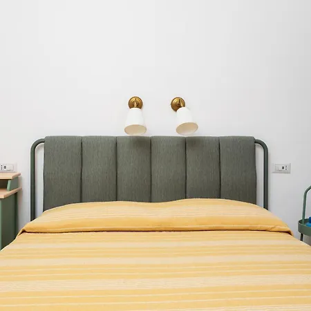 Dom wakacyjny Casa Vittorina - De Vivo Realty