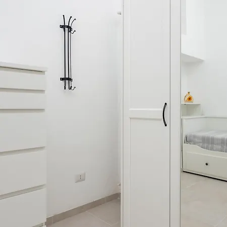 Casa Vittorina - De Vivo Realty * Positano